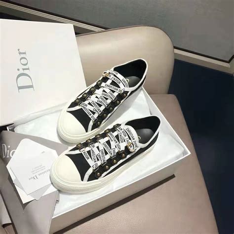 dior schuhe herren sneaker|sneakers Dior shoes women.